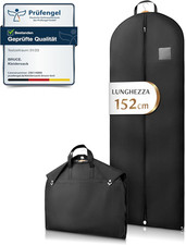 ® Borsa Porta Abiti Da