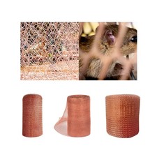 Robusto setaccio a rete in