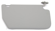 Parasole sinistro Ford