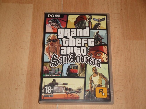 Grand theft auto gta - theft,
