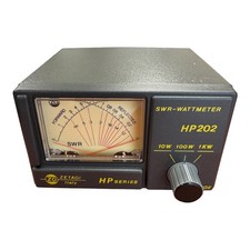 30mhz swr wattmetro - 26-30mhz,