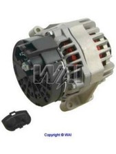 ALTERNATORE ADATTO: ADATTO PER
