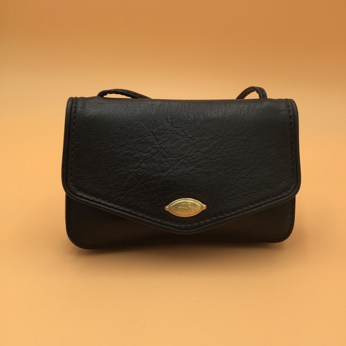 Borsa tracolla vintage - borsa, a