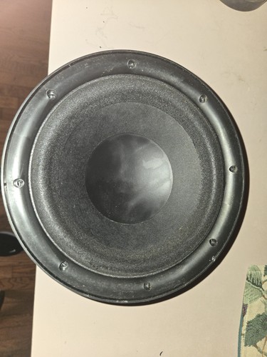 Klipsch j08 01272 630 - klipsch, 01272-630