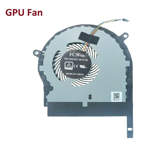 Rog fx504fe tuf gaming - fx504fe,