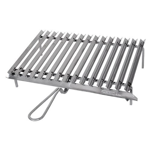 Griglia per barbecue ompagrill - griglia,