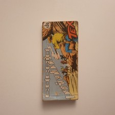 SV EDIZIONI ARALDO TEX