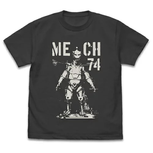 Shirt cospa godzilla - t-shirt,