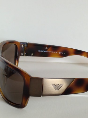 Emporio armani 9857 s - emporio, 9857/s