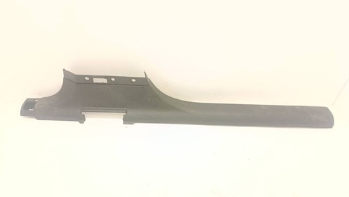 Modanatura modanatura