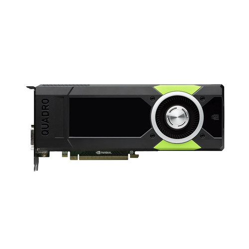 Nvidia quadro m5000 - m5000, 8gb