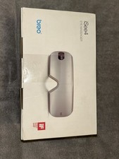  Breo iSee4 Eye Messager con