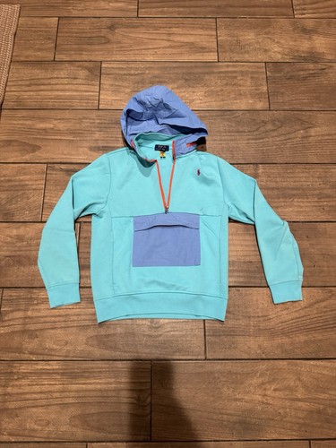 Polo ralph lauren bambino - lauren,