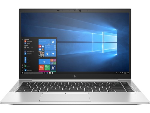 Elitebook 840 lte 14 00 - g7,