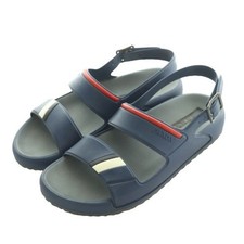Sandali prada linea - linea, 5