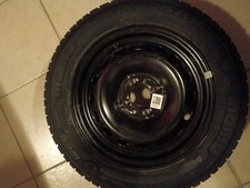 Pneumatici Invernali Con