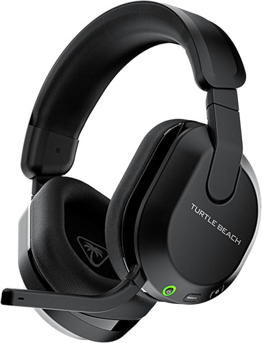 Turtle beach stealth 600 gen - turtle,