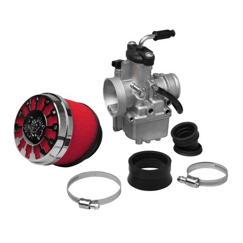Carburatore dellorto vhst - vhst, 28