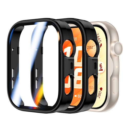 Pezzi cover per - cover, huawei