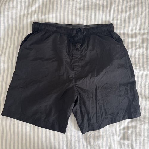Pantaloncini corti loewe - pantaloncini, in