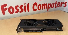 Evga nvidia geforce - nvidia,