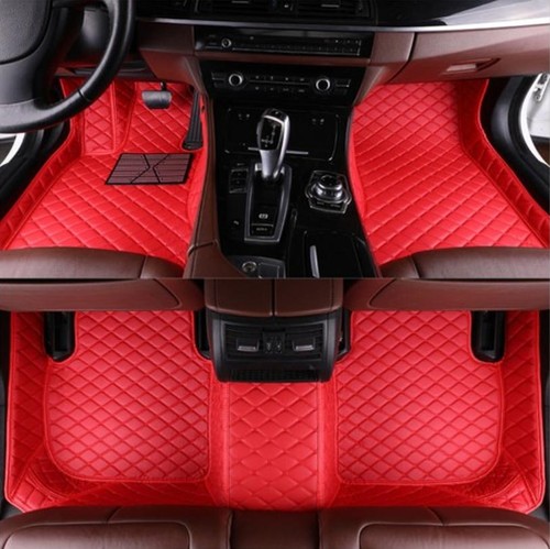 Per mercedes benz tutti - per, mercedes-benz