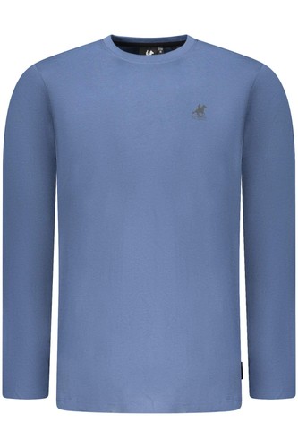 Shirt grand blu - t-shirt, u.s.
