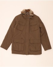 Giacca donna utility SLAM UK