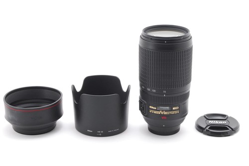 Ottime condizioni nikon - 【ottime, condizioni】nikon