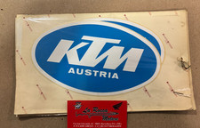 COPPIA ADESIVI SERBATOIO