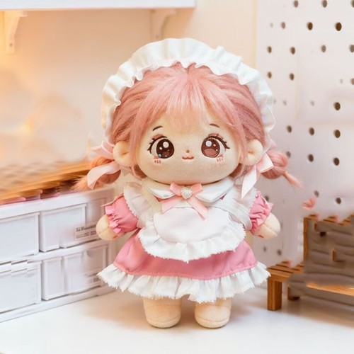 Set copricapo grembiule