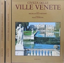 Civiltà delle Ville Venete