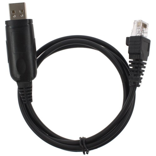 Cavo programmazione usb - di,