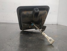 porta scorrevole destra per CITROEN JUMPER CAJA CERRADA (1) 27 C D 1998 444106