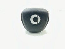 AIRBAG VOLANTE PER SMART