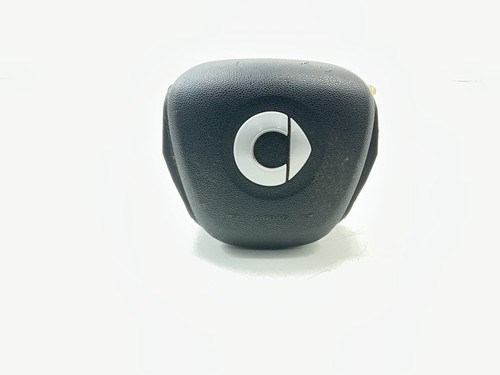 Airbag volante per smart - airbag,