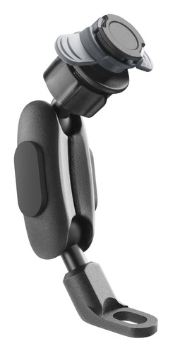 90563 optiline titan pole - 90563,