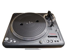 Vestax PDX-3000MK2 Giradischi