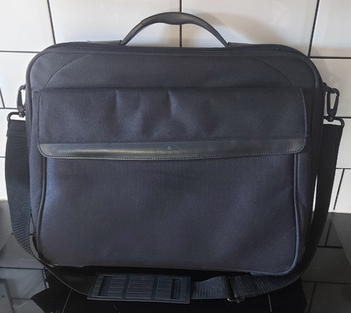 Samsonite custodia ufficio - da,