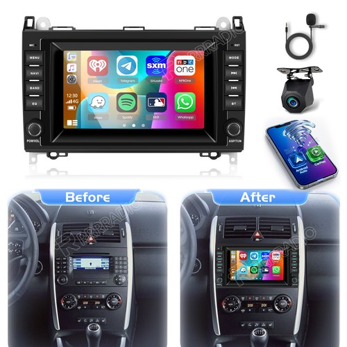 Autoradio navigatore android15 - autoradio,