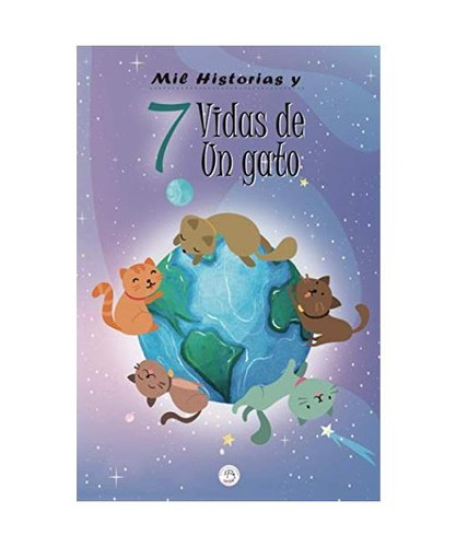 Mil historias vidas de un - vidas,