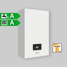 Caldaia Murale A Condensazione