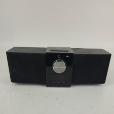 Logitech S-00067 Pure-Fi