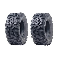Pneumatici 25x10 vulture - 25x10-12,