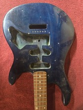 Peavey Raptor Plus Exp