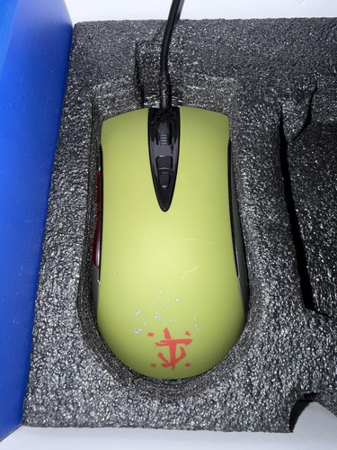 Hori tactical assault - hori,