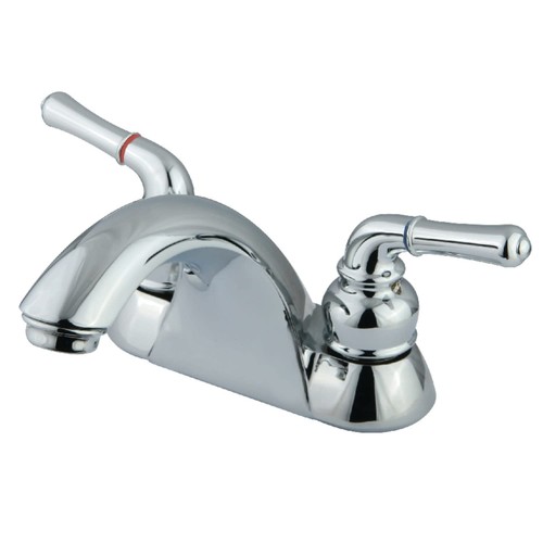 Kb2621lp napoli rubinetto - napoli,
