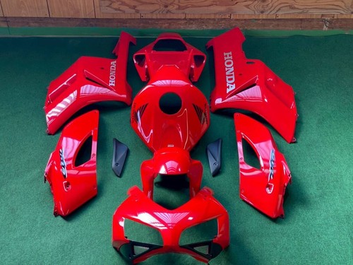 Honda cbr1000rr fireblade sc57 - cbr1000rr,