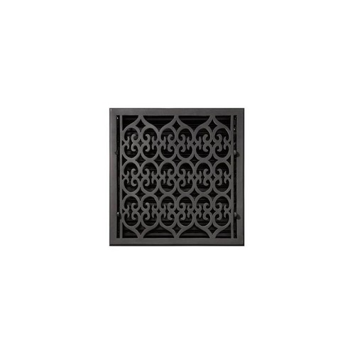 Signature hardware 346087 - signature,