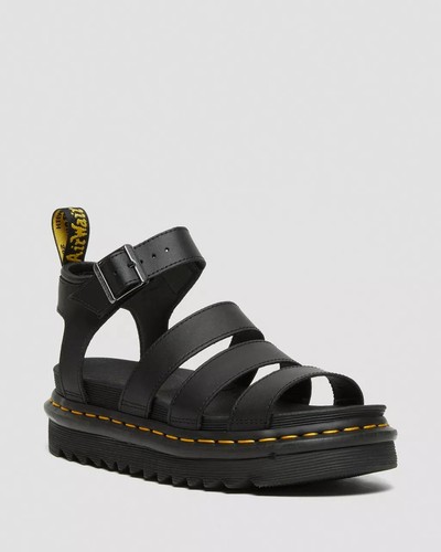Martens sandalo blaire - sandalo,